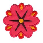 Blomma - Rosa