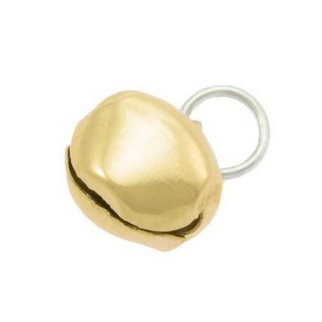 Bjällra (flerpack)