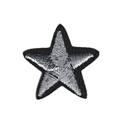Stjärna (XS)