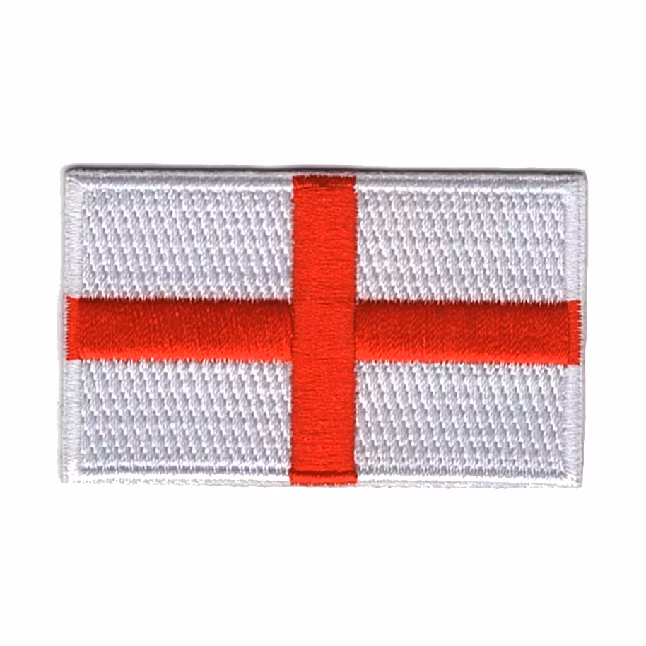 Flagga England