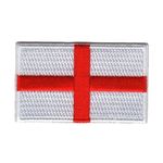 Flagga England