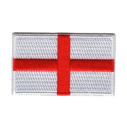 Flagga England