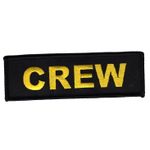 Crew (L)