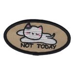 Katt - Not Today