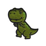 Dino - T-rex