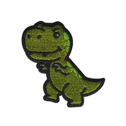 Dino - T-rex