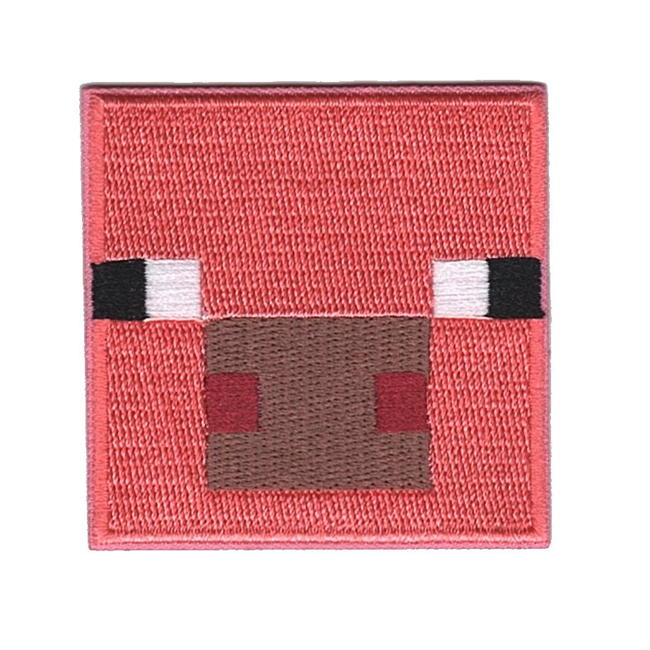 Gris - Rosa