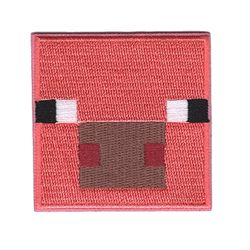 Gris - Rosa