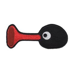 Noot-Noot
