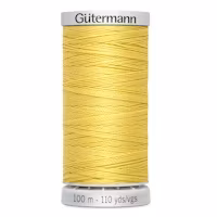 Gütermann Sytråd (Extra stark 100m)