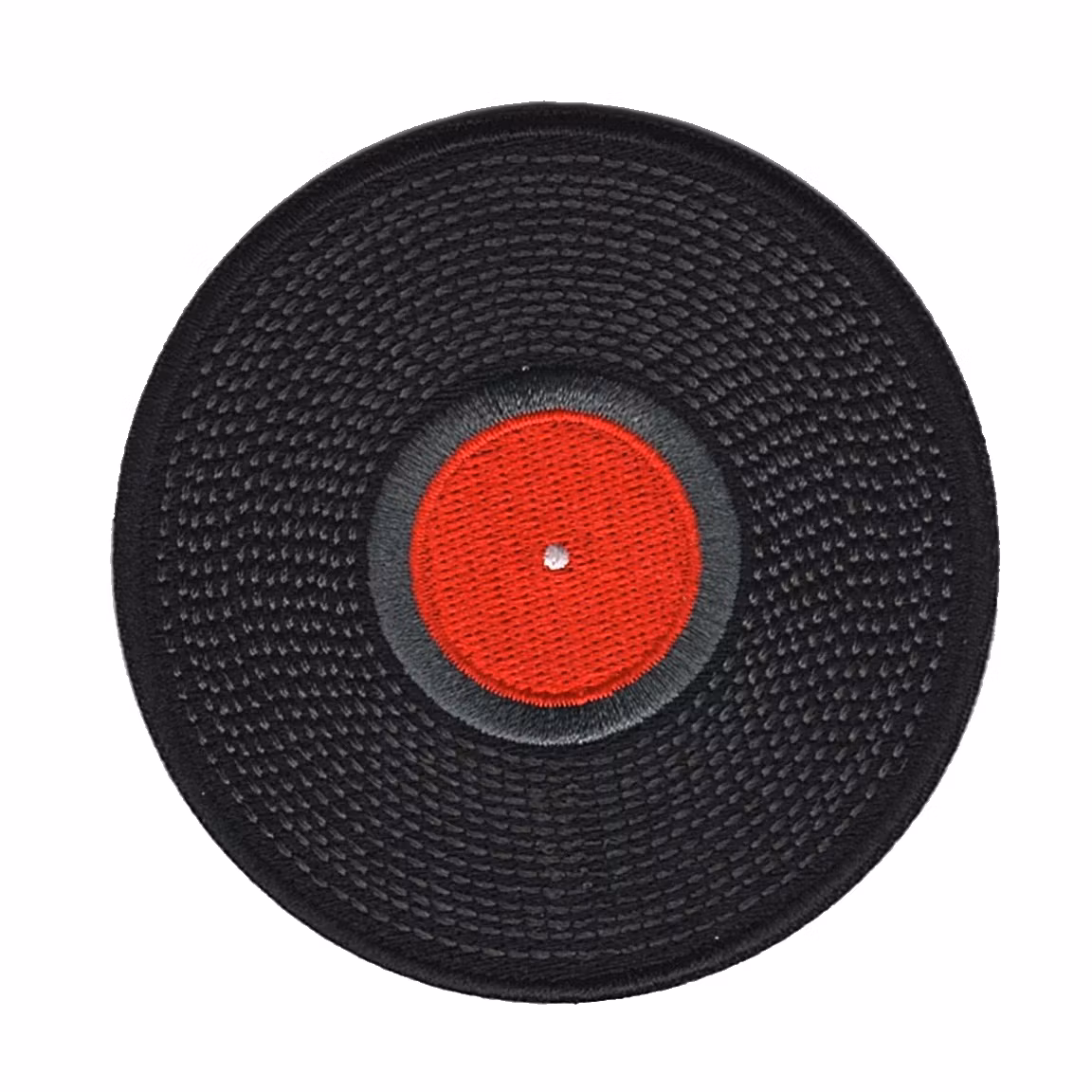 Vinylskiva
