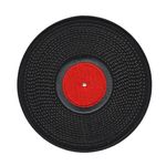 Vinylskiva