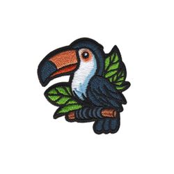 Tukan