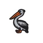 Pelikan