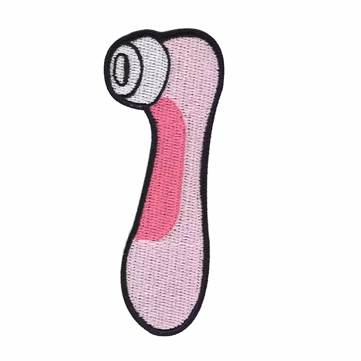 Satisfyer - Rosa