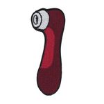 Satisfyer - Vinröd