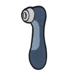 Satisfyer - Blå