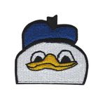 Dolan