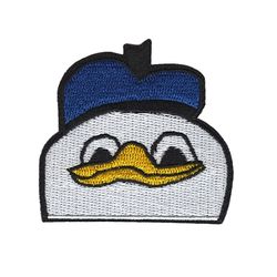 Dolan