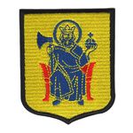 Norrköping kommunvapen
