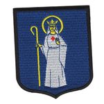 Södertälje kommunvapen