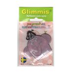 Reflex - Fem myror är fler än fyra elefanter - Glimmis