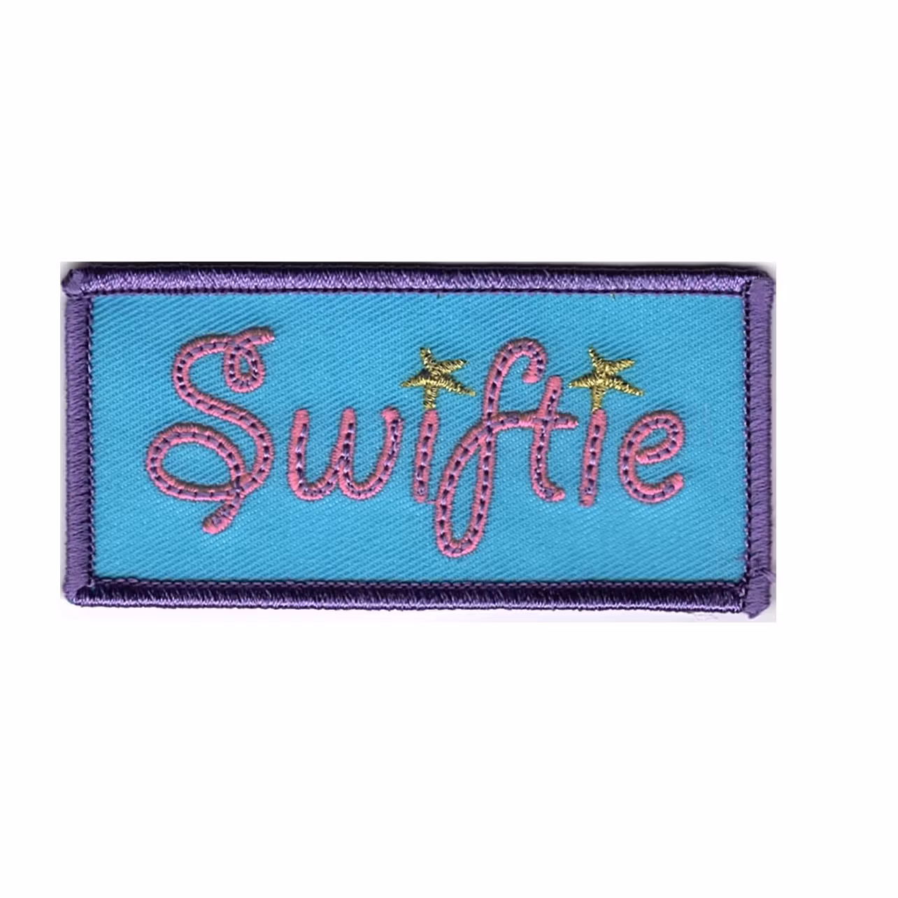 Swiftie