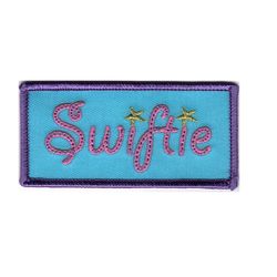 Swiftie