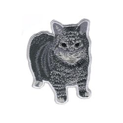 OIIA O I I A - Spinning Cat Meme