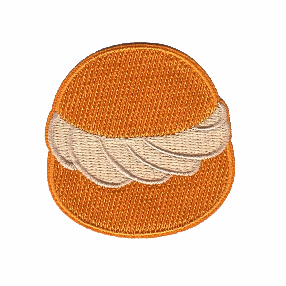 Semla