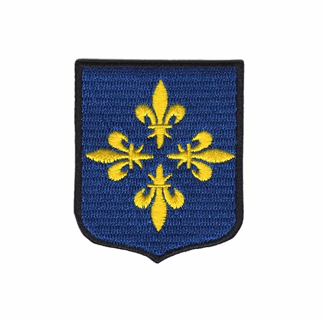 Enköping kommunvapen