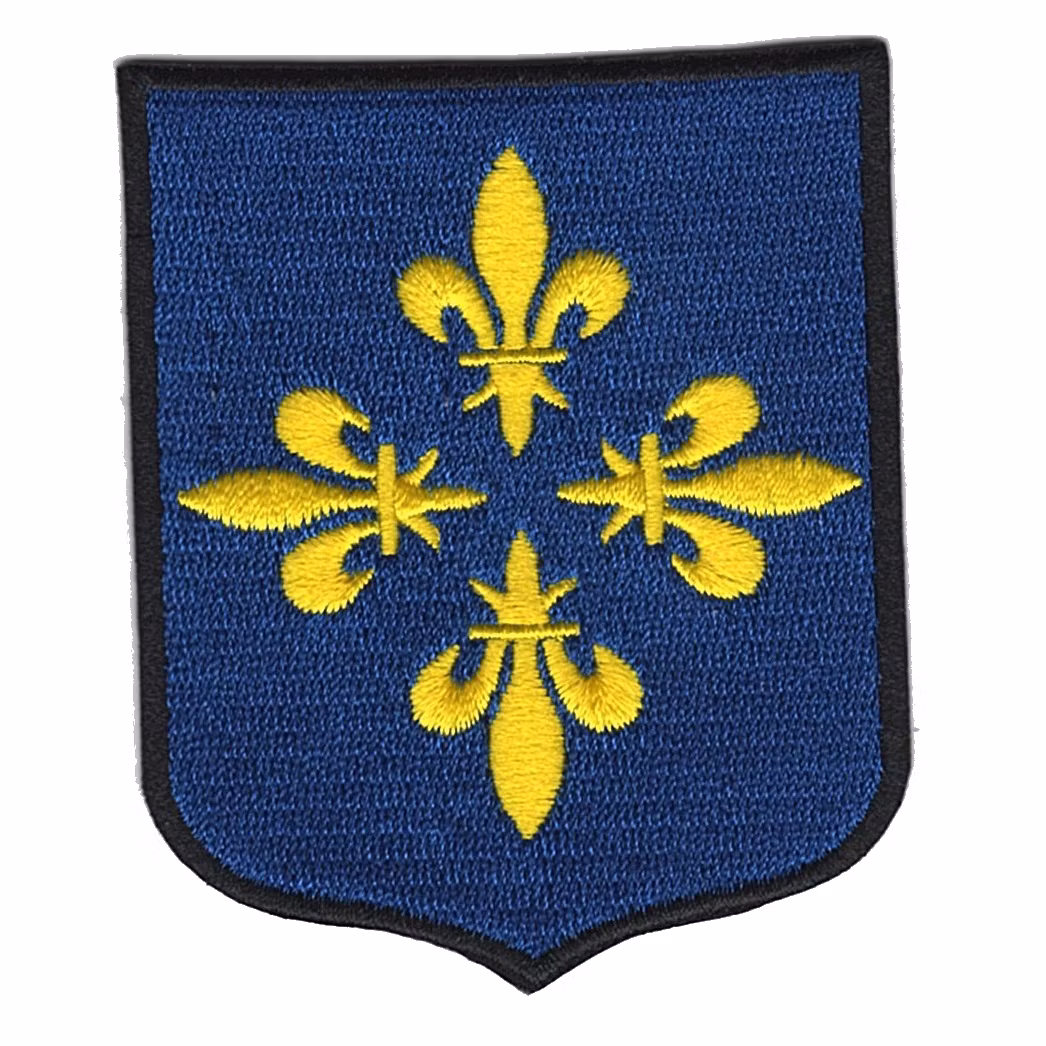 Enköping kommunvapen