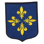 Enköping kommunvapen