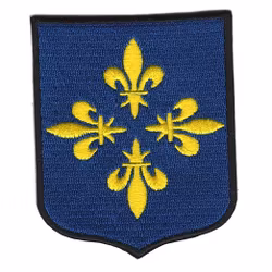 Enköping kommunvapen