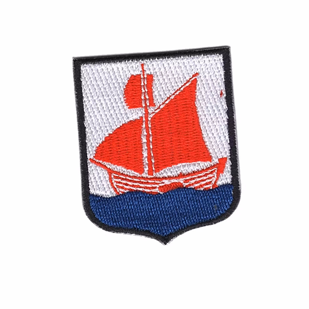 Kristinehamn kommunvapen