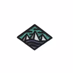 Berg - X-small