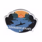 Färnebofjärdens Nationalpark