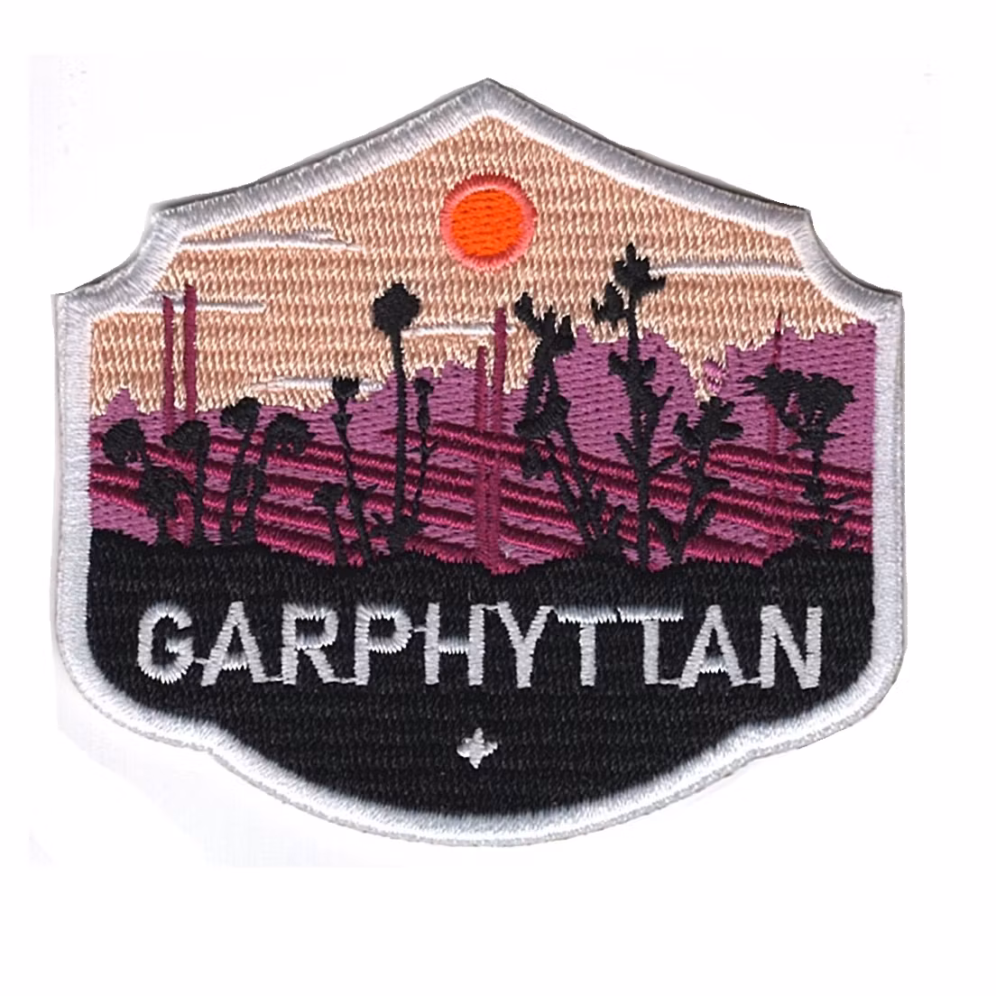 Garphyttans Nationalpark