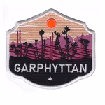 Garphyttans Nationalpark