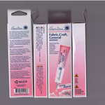 Textillim - 30g - Hemline