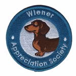 Wiener - Appreciation Society