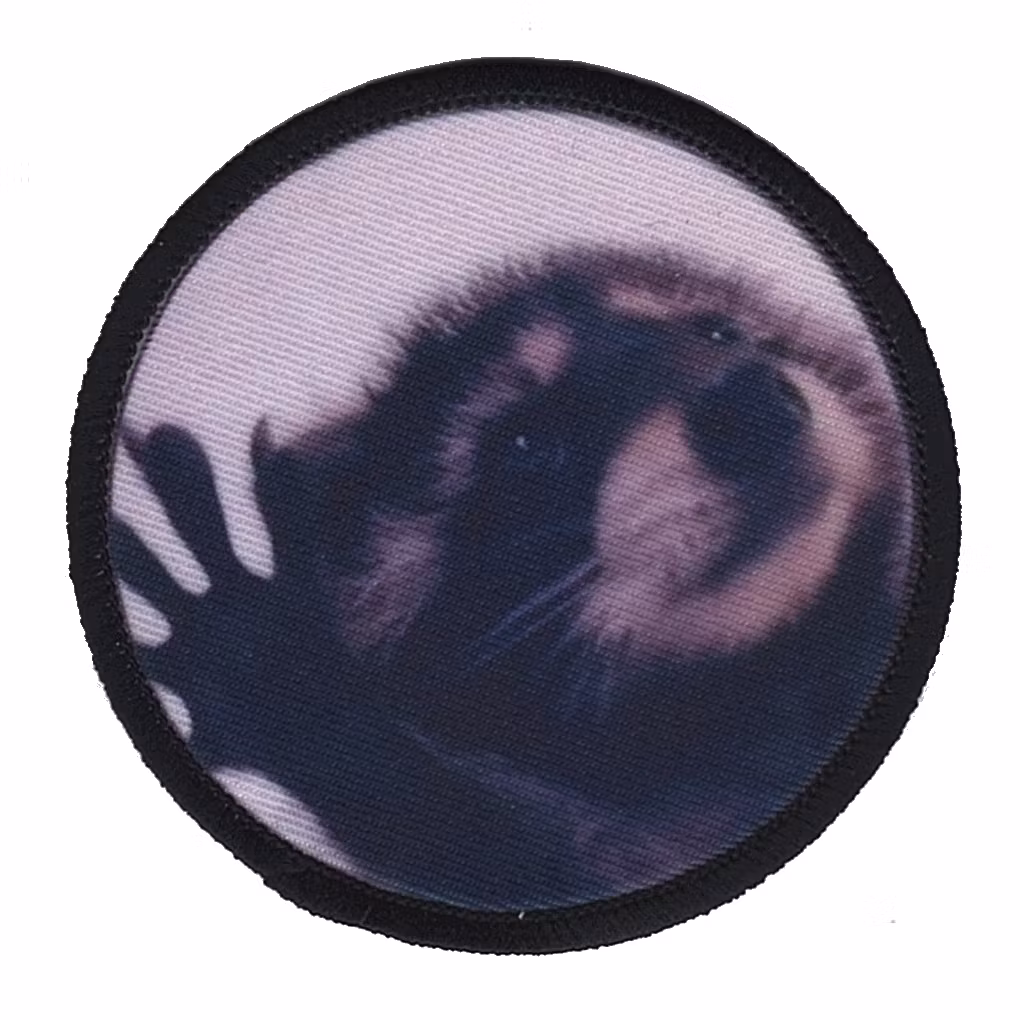 Pedro Pedro [Tillfälligt märke]