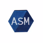 ASM