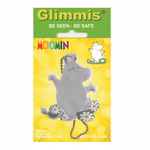 Mumin & blommor - Mumin  - Glimmis