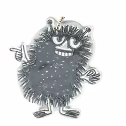 Stinky - Mumin - Glimmis