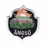 Ängsö Nationalpark