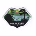 Norra Kvills Nationalpark