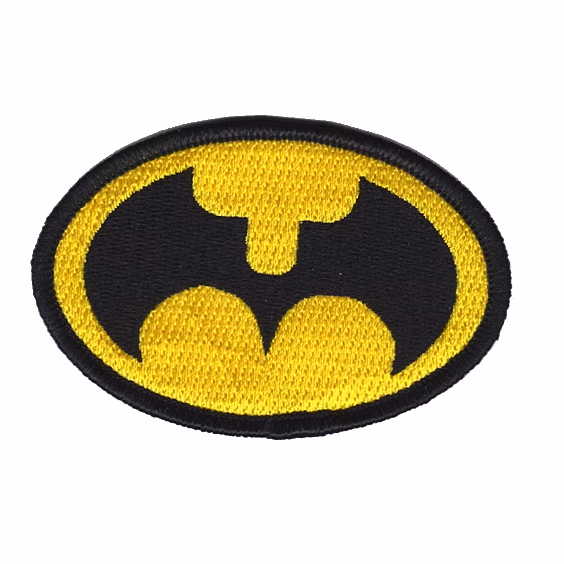 Butt-man