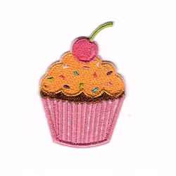 Muffin