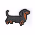 Tax - Hund